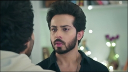 Jagriti Ek Nayi Subah - 26th May 2025